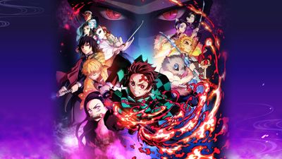 Demon Slayer: Kimetsu no Yaiba - The Hinokami Chronicles