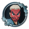 Chapter 1 Rank S Trophy