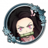 Chapter 2 Rank S Trophy