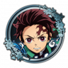 Chapter 3 Rank S Trophy