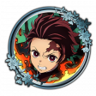 Chapter 5 Rank S Trophy
