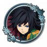 Chapter 6 Rank S Trophy