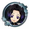 Chapter 7 Rank S Trophy