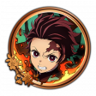 Hinokami Trophy
