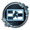 No Panel Unturned Trophy