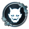 Special Agent Trophy