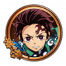 The Hinokami Chronicles Trophy