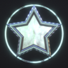 Anorhem Gold: Easy Trophy