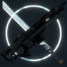 Anorhem Gold: EXTREME Trophy