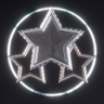 Anorhem Gold: Hard Trophy