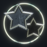 Anorhem Gold: Medium Trophy