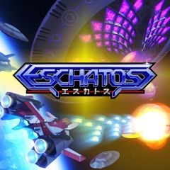 Eschatos