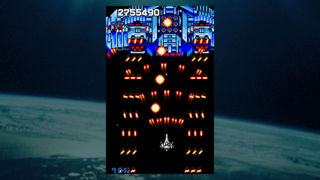 Eschatos Screenshot 2