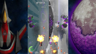 Eschatos Screenshot 8