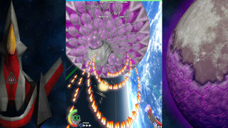 Eschatos Screenshot 10