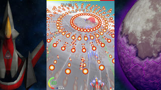 Eschatos Screenshot 1