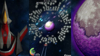 Eschatos Screenshot 7