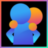 Piggyback Expert Trophy