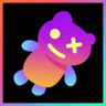 Plushyboy Trophy