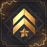 Expert Trophy