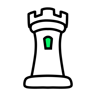 You Shall Not Score! Trophy