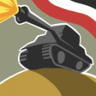 Heavy Gunther Trophy