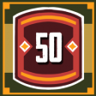 Lieutenant Colonel Trophy