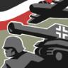 Oberfuhrer Trophy