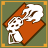 Operation Blowtorch Trophy