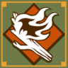 Operation Charnwood Trophy