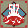 Operation Edelwei Trophy