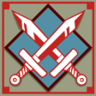 Operation Haudegan Trophy