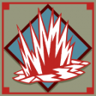 Operation Kluft Trophy