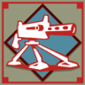 Operation Konrad Trophy