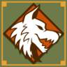 Operation Wolf's Fang Trophy