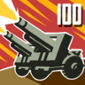 Overkill, US Style Trophy