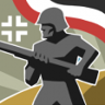 Recognized Mechanized Trophy
