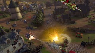 Final Assault Screenshot 8