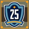 Sergeant Trophy