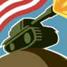 Tanks For Playing Trophy