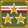 The Overlord Trophy