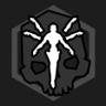 Connection Lost Trophy