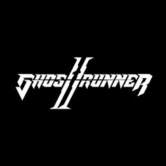Ghostrunner 2