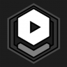 Eavesdropper Trophy
