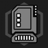 Faster Than Light Trophy