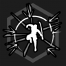 Godrunner Trophy