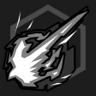 Scorch Squaaad! Trophy