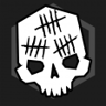 You've Reached The Right Number Trophy