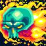 How about a speedrun? Trophy