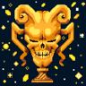 Platinum Trophy